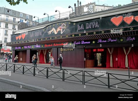 paris strip club|The 16 Best Strip Clubs in Paris 